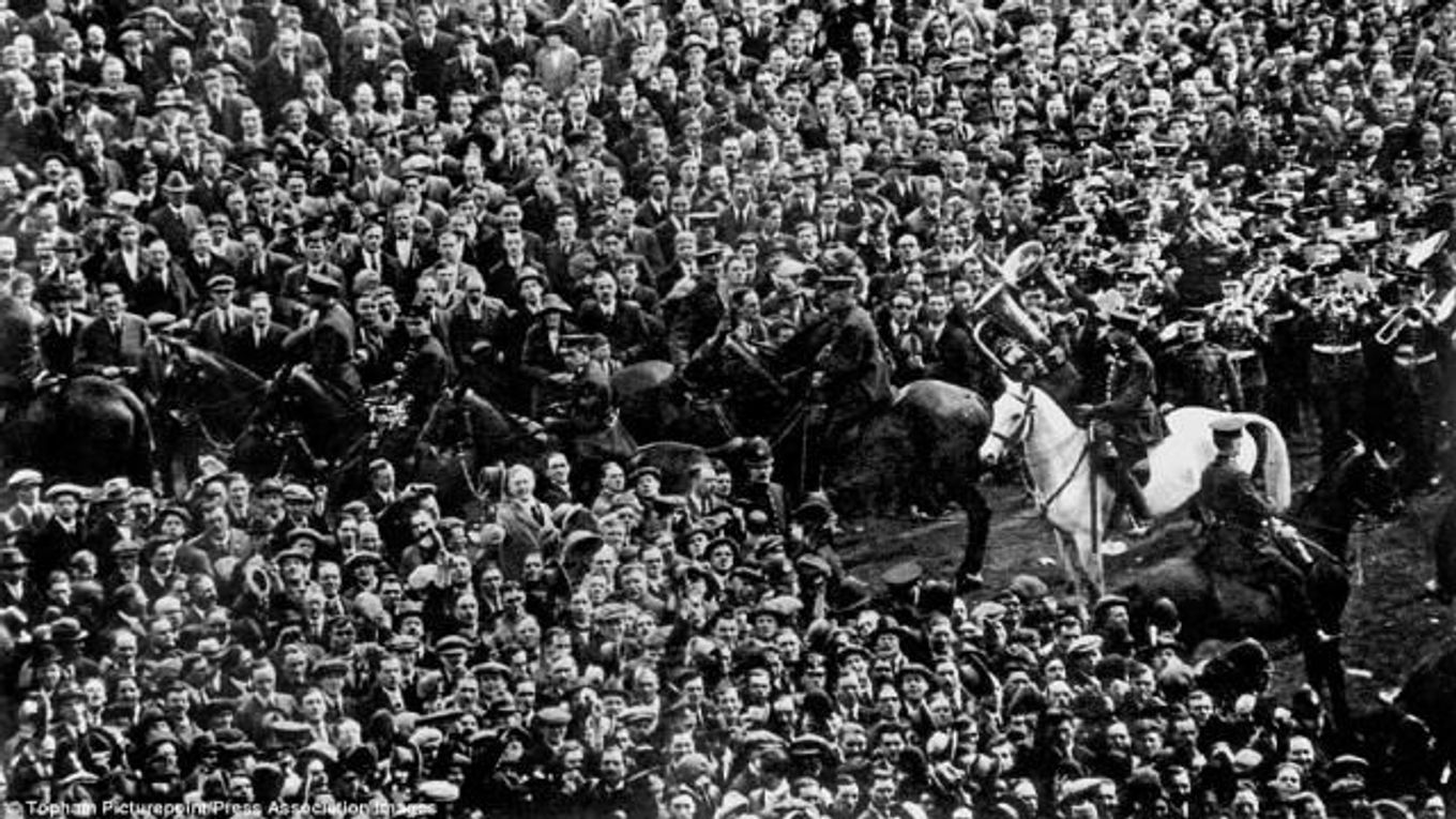 05.-Whitehorsefinal.jpg